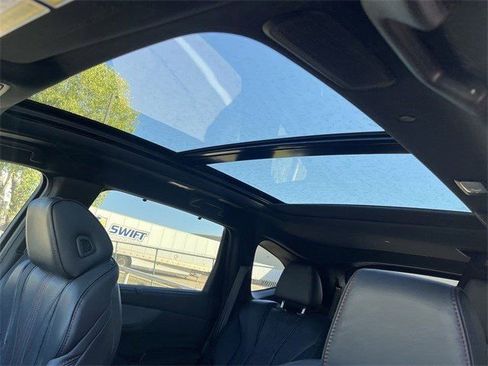New 2026 Acura MDX A-Spec image 27