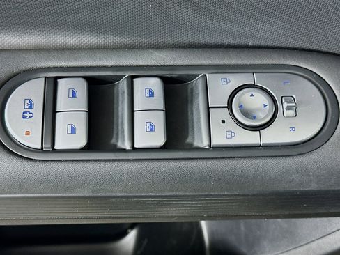 Used 2024 Hyundai Ioniq 5 SEL image 15