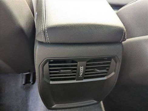 Used 2026 BMW M2 w/ Lighting Package image 17