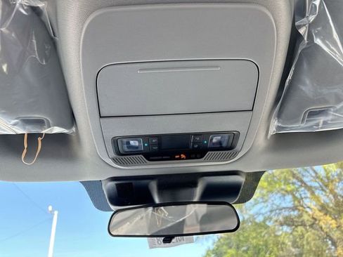 New 2026 Ford F150 XL RWD image 29