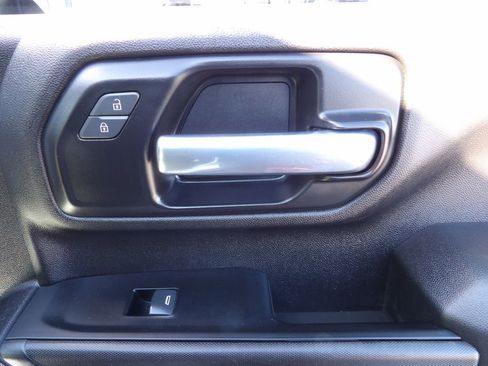 Used 2023 Chevrolet Silverado 3500 W/T w/ WT Fleet Convenience Package image 38