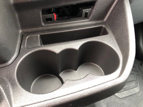 Used 2019 Ford Transit 250 148 High Roof image 23