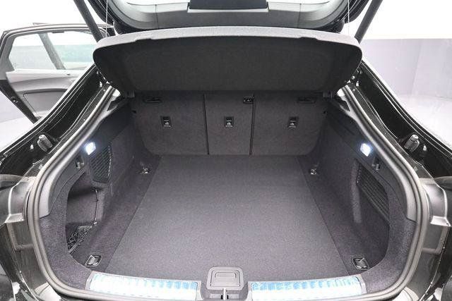 New 2026 Audi A5 2.0T Premium Plus AWD/4WD image 12