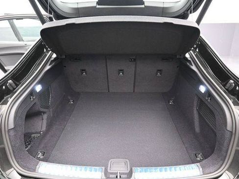 New 2026 Audi A5 2.0T Premium Plus AWD/4WD image 12