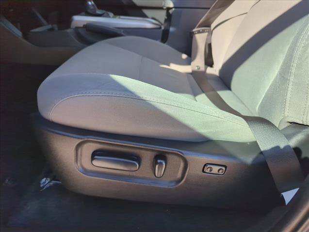Used 2020 Toyota Tacoma 2WD Double Cab image 15