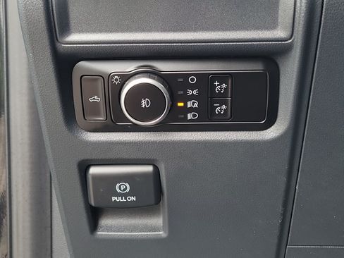 Used 2024 Ford F150 STX RWD image 25