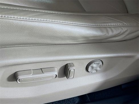 Used 2020 Honda Odyssey EX-L image 17