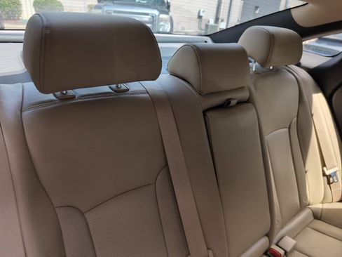 Used 2015 Hyundai Azera Limited FWD image 27
