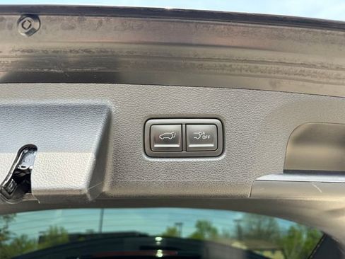 Used 2024 Kia Telluride SX Prestige X-Line image 22