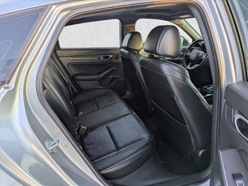 Used 2023 Acura Integra A-Spec image 18