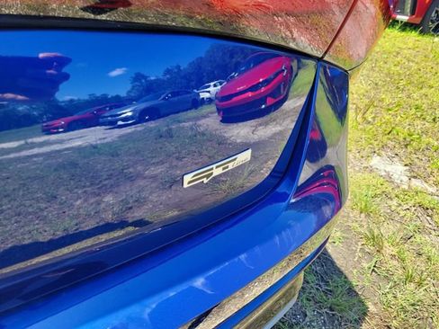 New 2026 Kia K5 GT-Line FWD image 5