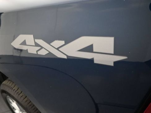 Used 2019 RAM 1500 Big Horn AWD/4WD image 48
