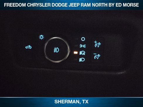 Used 2025 Ford Ranger Raptor image 16