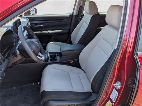 Used 2023 Honda CR-V EX image 14
