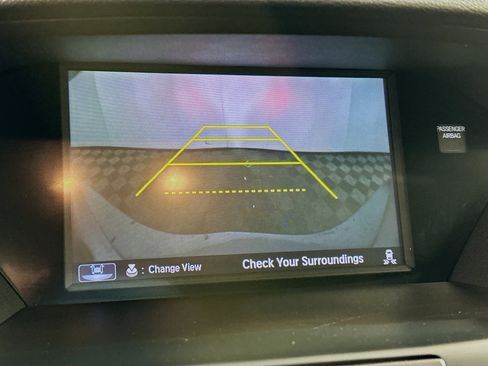 Used 2017 Acura MDX SH-AWD w/ Technology Package image 22