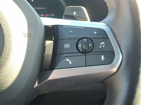 Used 2023 BMW X1 xDrive28i w/ Premium Package image 23