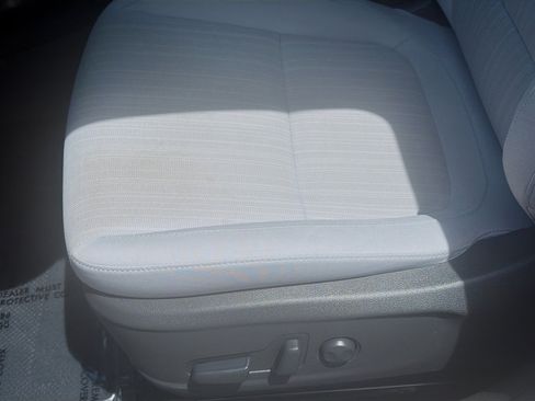 Used 2023 Hyundai Kona SEL w/ Convenience Package AWD/4WD image 15