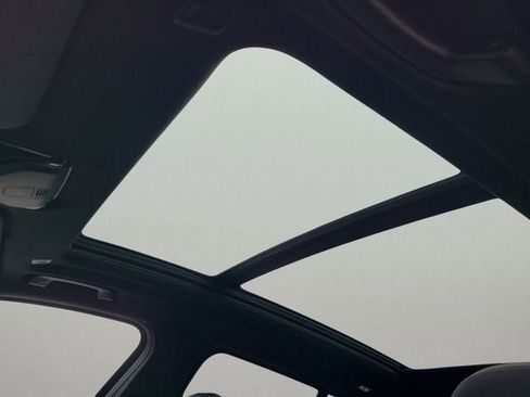 Used 2022 BMW X3 sDrive30i w/ Convenience Package image 21