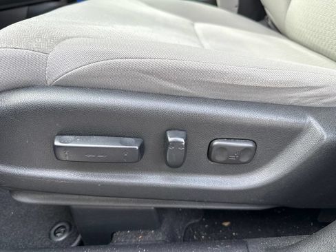 Used 2015 Honda CR-V EX image 18