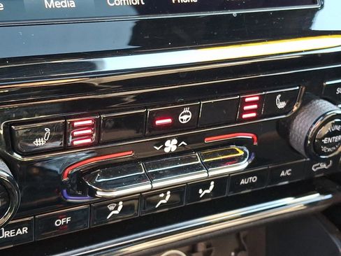 Certified 2023 Jeep Grand Cherokee Altitude image 15