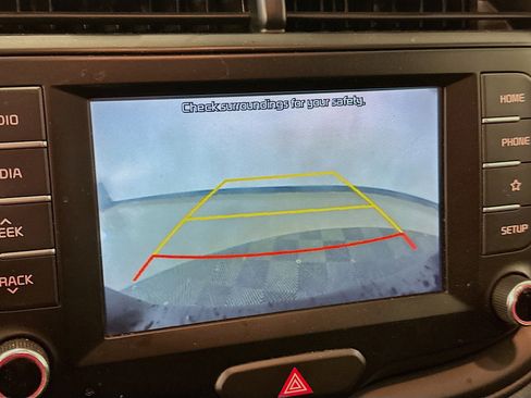 Used 2020 Kia Soul GT-Line image 22