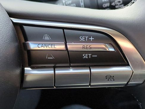 New 2026 MAZDA CX-50 AWD 2.5 S w/ Weather Package image 17