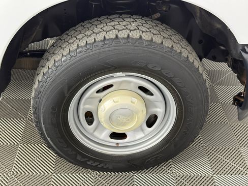 Used 2016 Ford F350 XL image 11