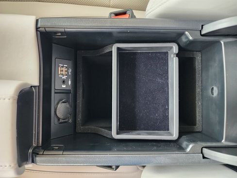 Used 2022 Lexus RX 350L Luxury image 60