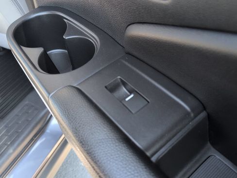 Used 2021 Honda Pilot Touring image 44
