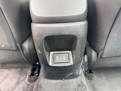 Certified 2026 Hyundai Elantra Sport image 17