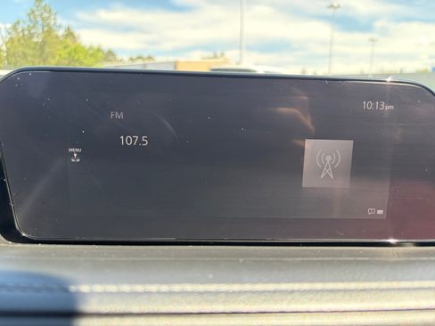 Used 2024 MAZDA CX-30 AWD 2.5 S w/ Select Sport Pkg image 26