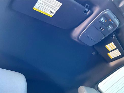 Used 2024 Ford F150 XLT w/ Equipment Group 302A MID image 14