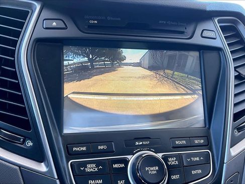 Used 2015 Hyundai Santa Fe Sport w/ Option Group 04 image 26