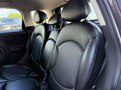 Used 2016 MINI Cooper Countryman S FWD image 43