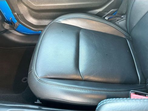 Used 2022 Jeep Wrangler Unlimited Rubicon 4xe w/ Steel Bumper Group image 22