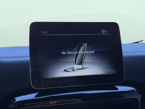 Used 2018 Mercedes-Benz G 63 AMG 4MATIC image 84