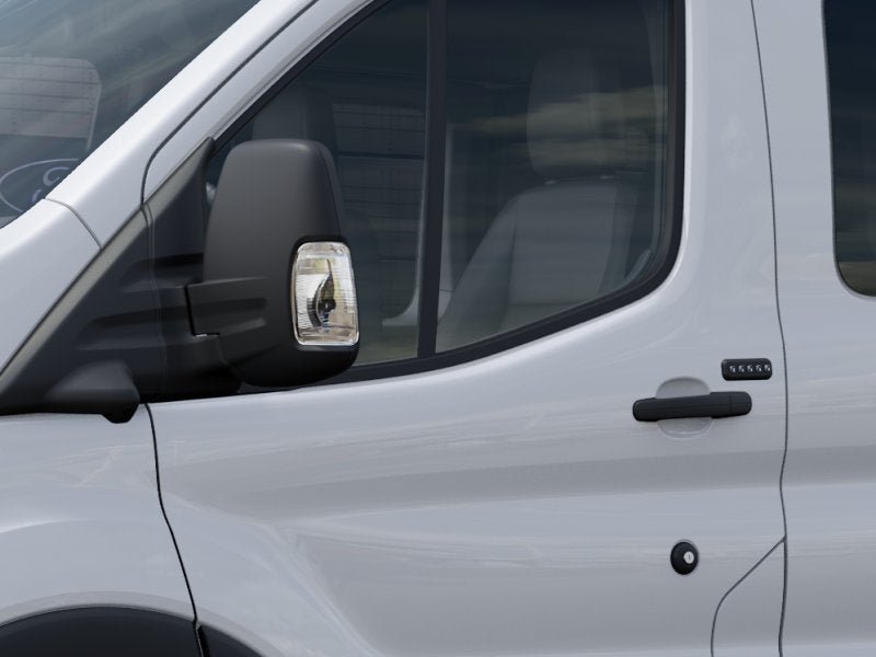 New 2027 Ford Transit 350 XLT RWD image 20