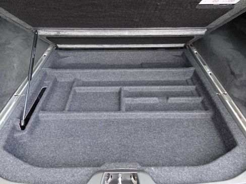 Used 2008 Volvo XC70 3.2 image 98