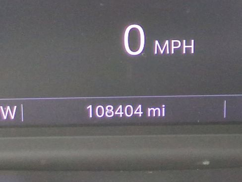 Used 2019 Chevrolet Silverado 1500 RST w/ All-Star Edition image 25