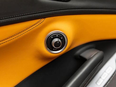 Used 2023 Ferrari Portofino M image 26