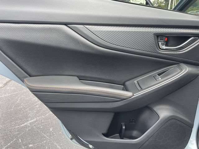 Used 2019 Subaru Crosstrek 2.0i Limited w/ Popular Package #4 AWD/4WD image 11
