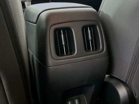 Used 2023 Hyundai Tucson SEL FWD image 13