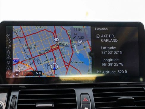 Used 2013 BMW X5 xDrive35i image 28