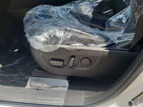 New 2026 MAZDA CX-90 3.3 Turbo w/ Premium Plus Pkg AWD/4WD image 14