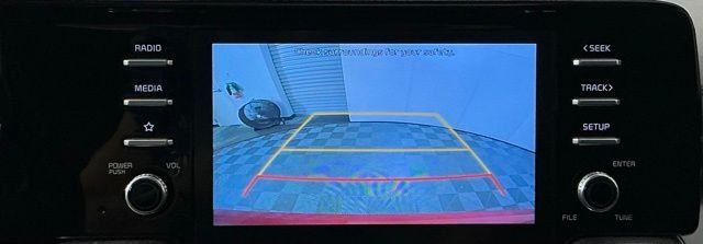 Used 2021 Kia Sorento S w/ Panoramic Sunroof Package AWD/4WD image 19