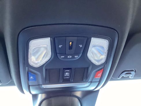 New 2026 RAM 2500 Tradesman AWD/4WD image 29