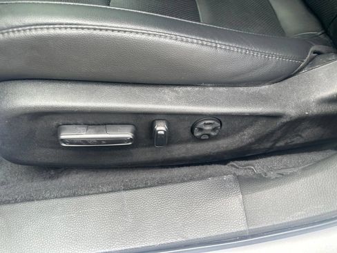 Used 2022 Honda Accord Sport Special Edition image 20