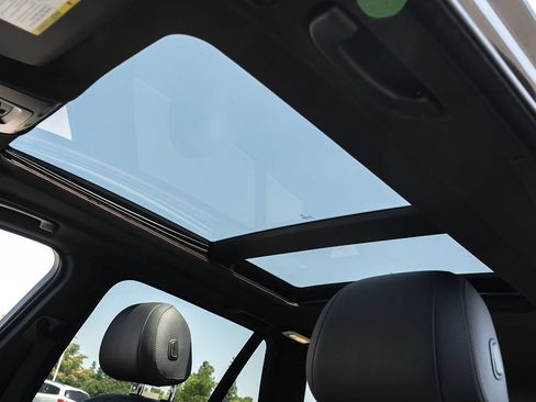 Used 2018 BMW X5 xDrive35i AWD/4WD image 10