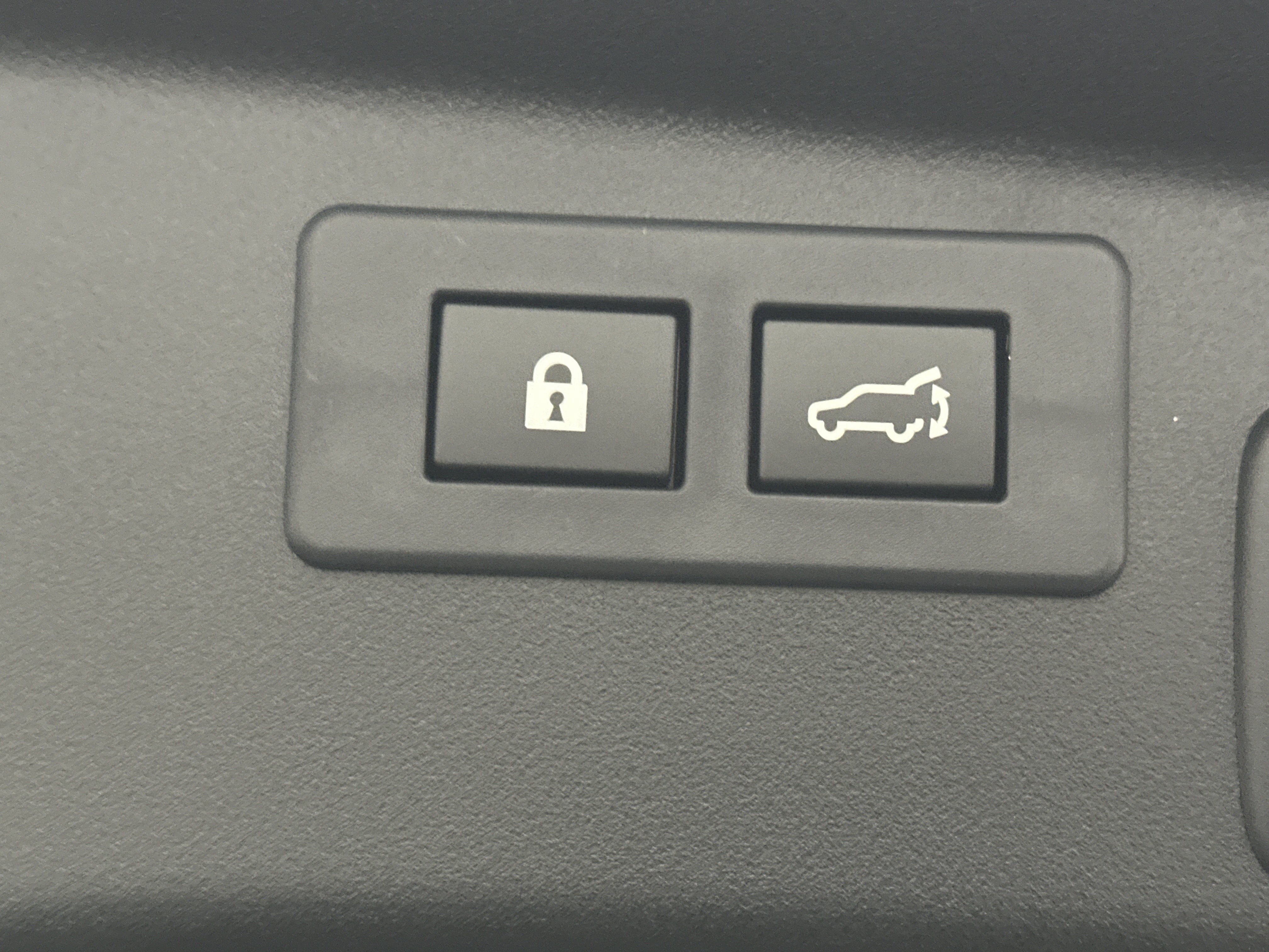 New 2026 Subaru Outback Limited XT AWD/4WD image 13