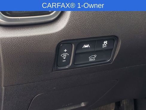 Used 2023 Kia Sorento SX AWD/4WD image 15
